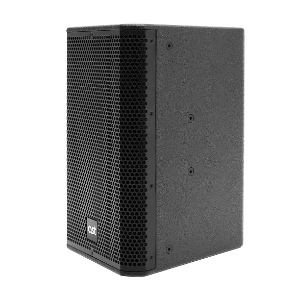 Активная акустическая система AST-308A в Талдоме