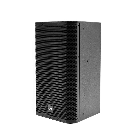 Активная акустическая система AST-310A в Талдоме
