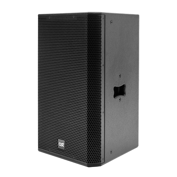Активная акустическая система AST-312A в Талдоме