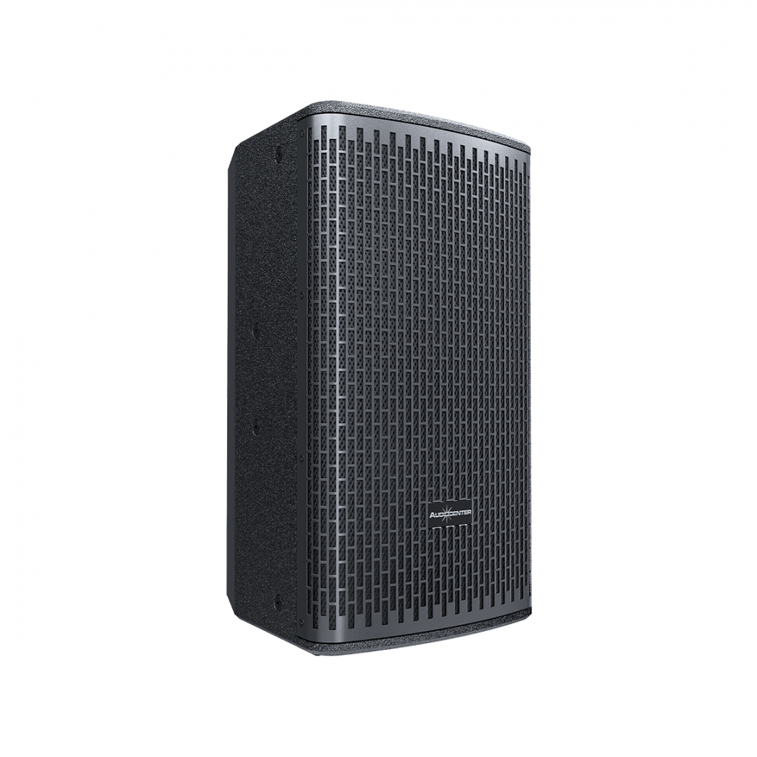 Audiocenter GT508A Активная акустическая система в Талдоме