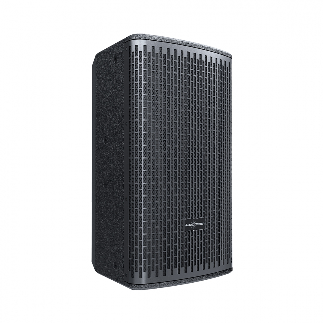 Audiocenter GT510A Активная акустическая система в Талдоме