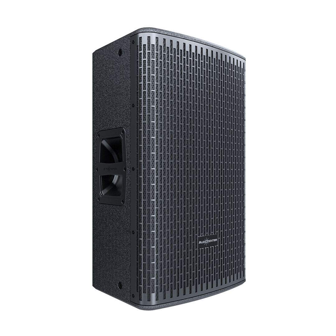 Audiocenter GT512A Активная акустическая система в Талдоме
