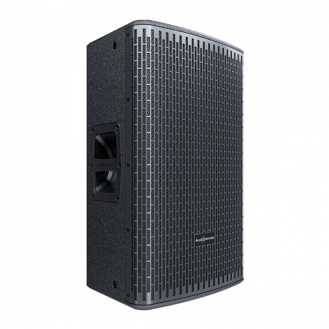 Audiocenter GT515A Активная акустическая система в Талдоме