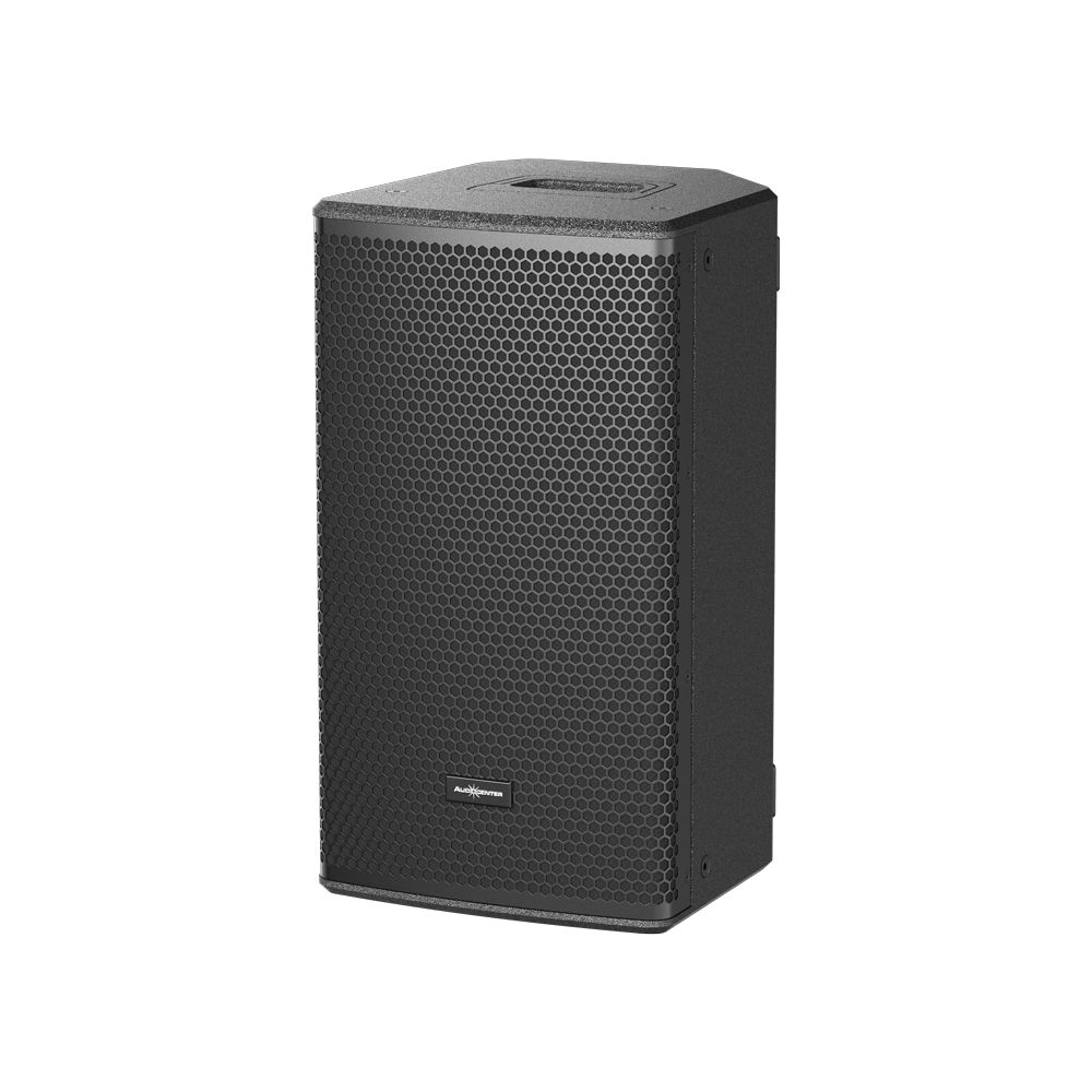 Audiocenter SA310+ в Талдоме