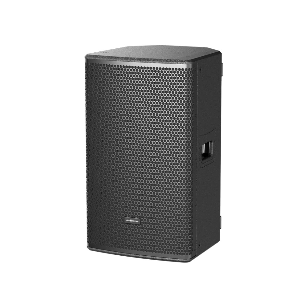 Audiocenter SA312+ в Талдоме