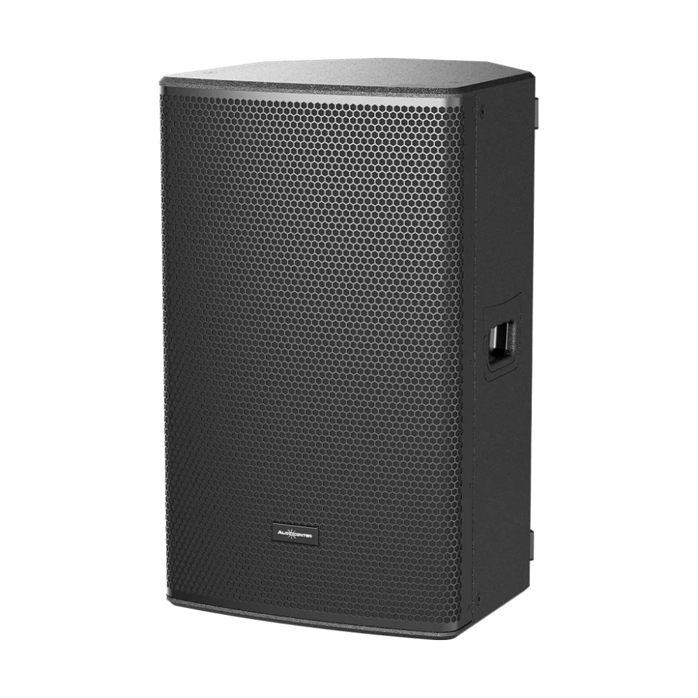 Audiocenter SA315+ в Талдоме