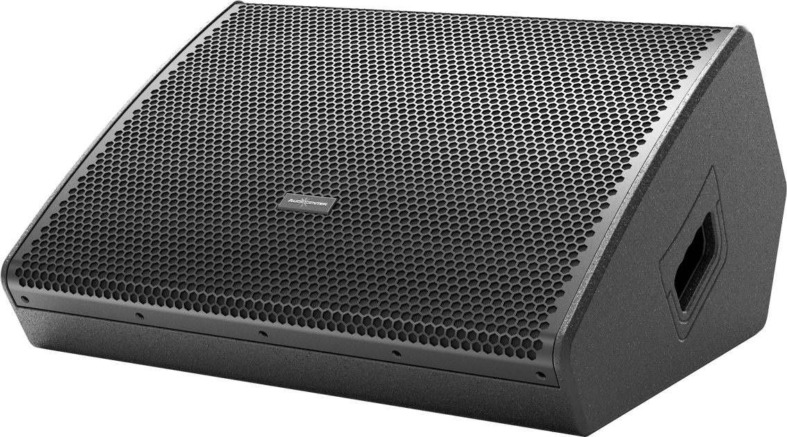 Audiocenter WM3210A сценический монитор в Талдоме