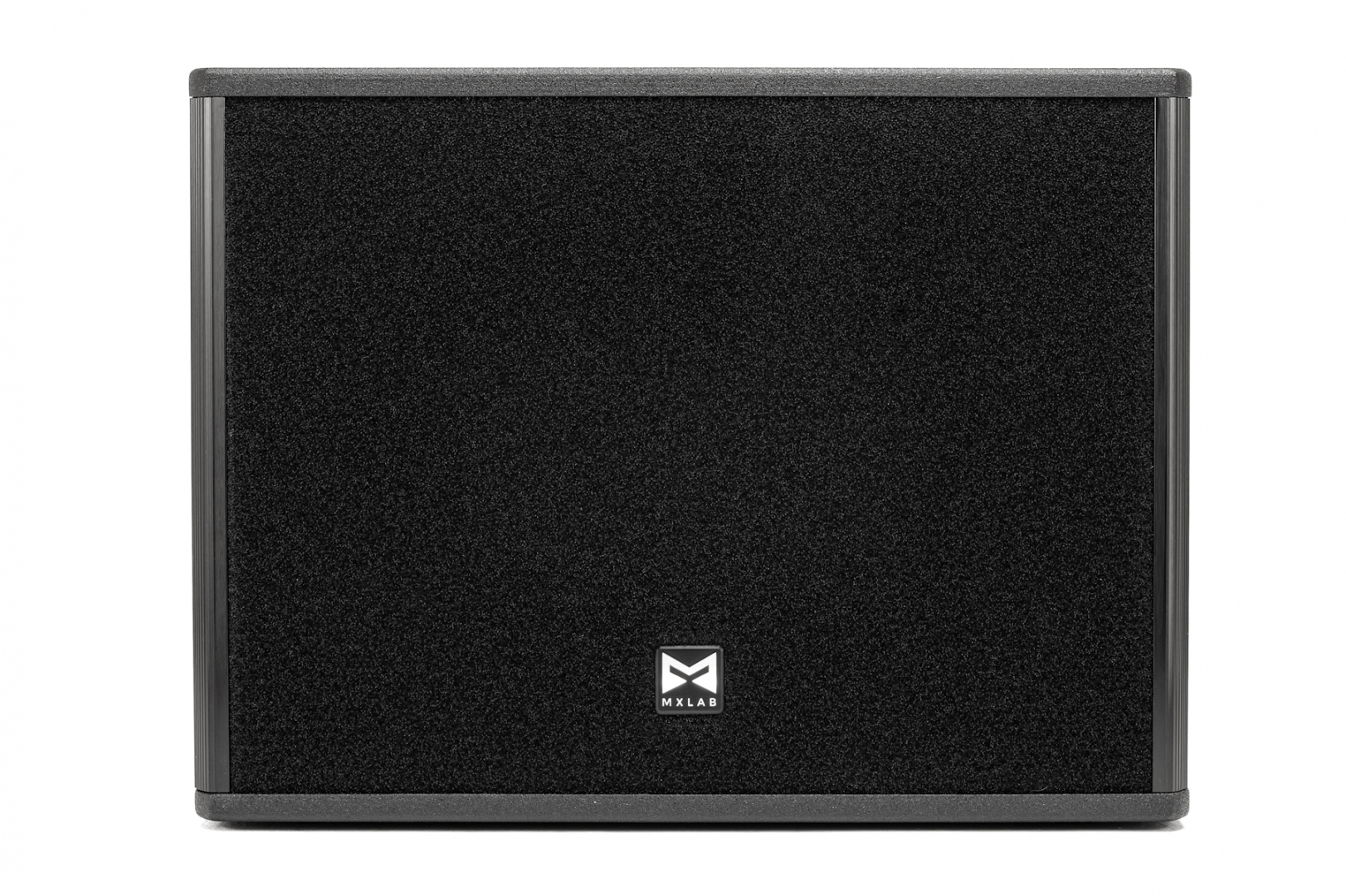 MX LAB DANA 115P Активный сабвуфер в Талдоме
