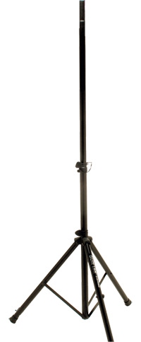 QUIK LOK S173 спикерная стойка в Талдоме