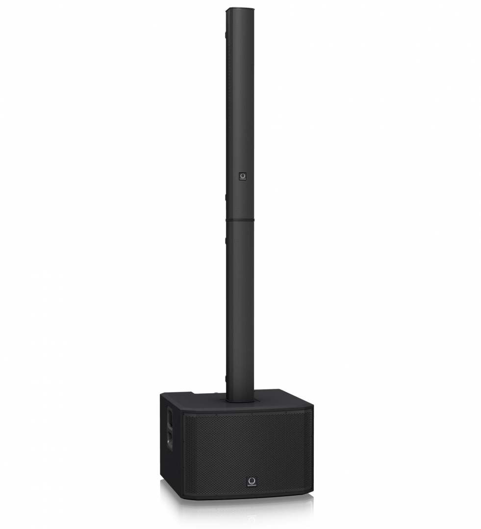 Turbosound iNSPIRE iP3000 модульная аудио колонна 2000Вт в Талдоме