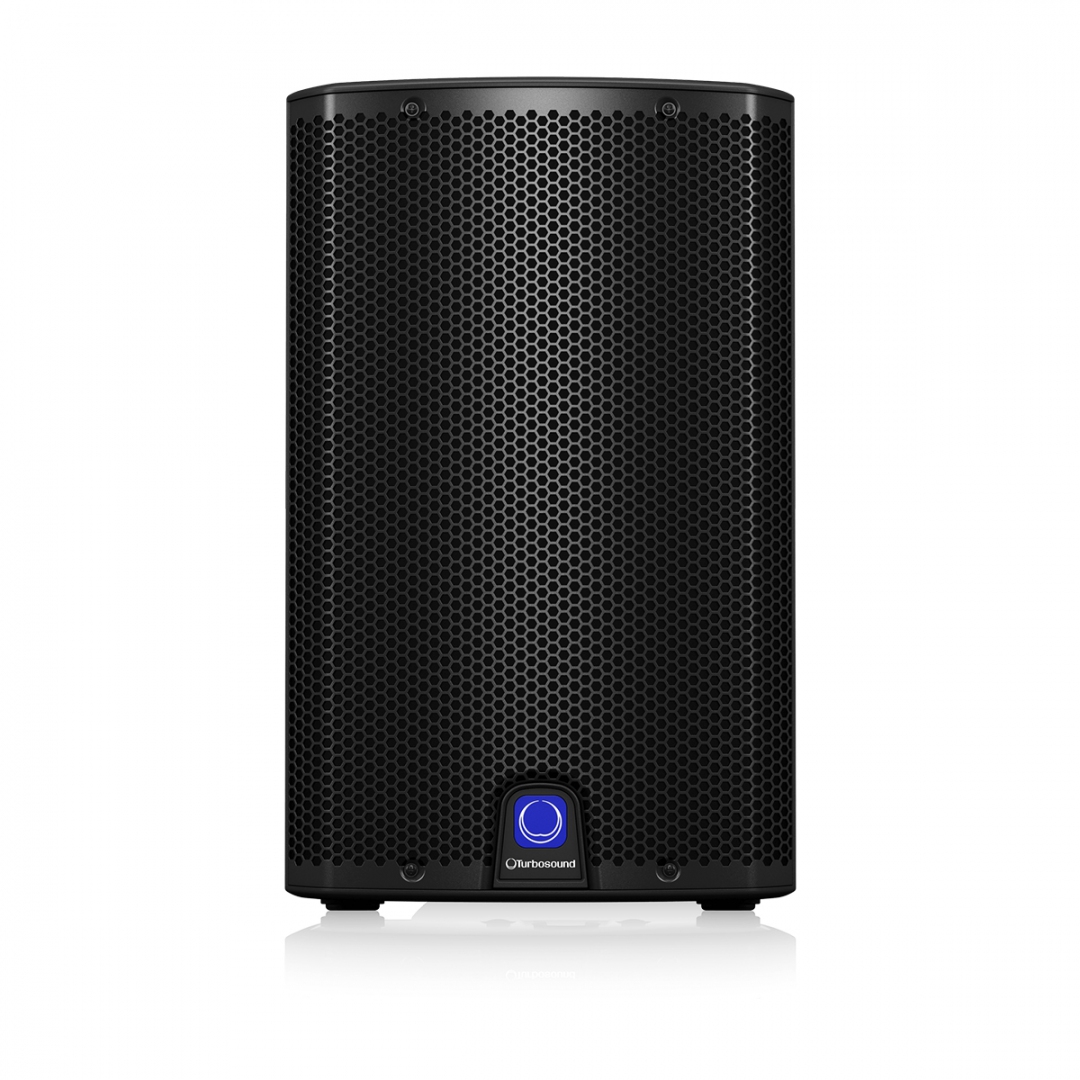 Turbosound iQ10 активная акустическая система в Талдоме