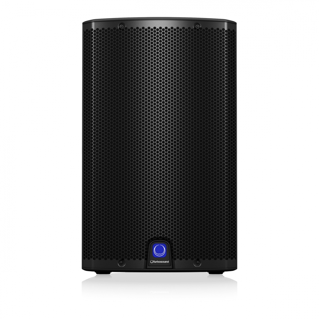 Turbosound iQ12 активная акустическая система в Талдоме