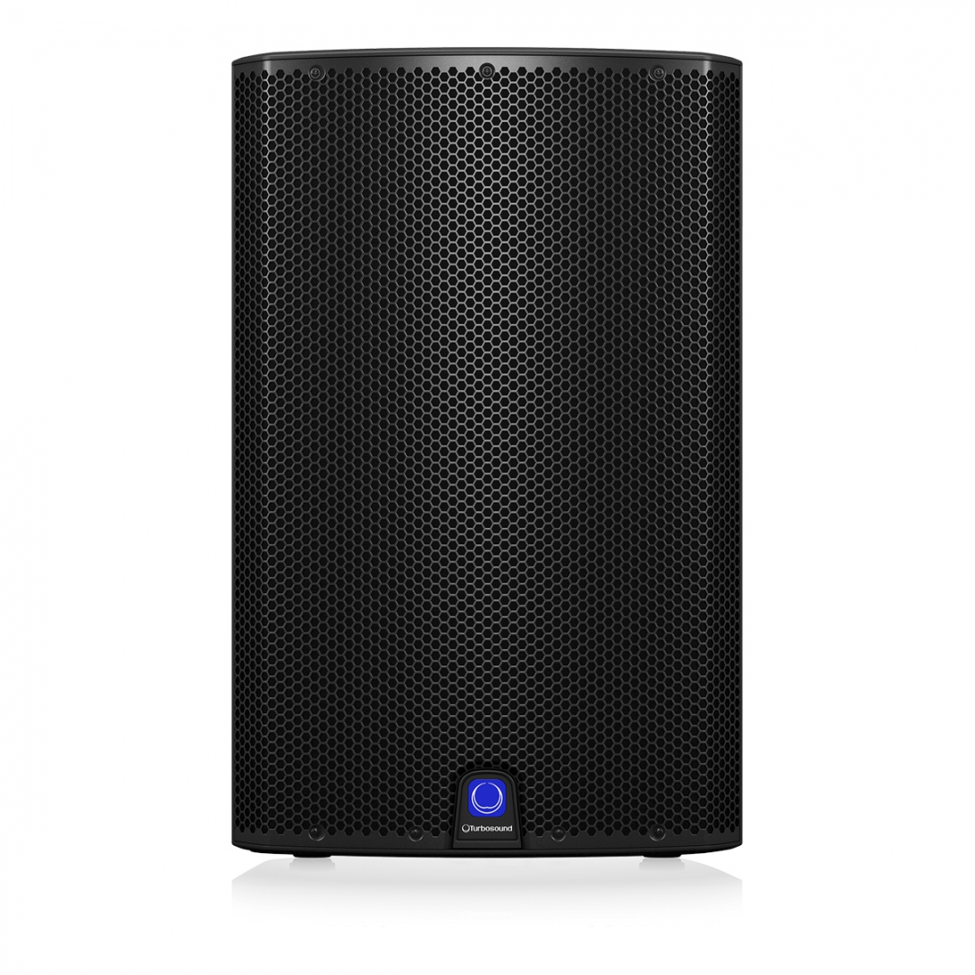 Turbosound iQ15 активная акустическая система в Талдоме