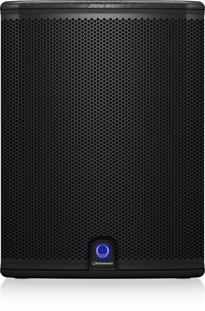 Turbosound iQ15B сабвуфер активный в Талдоме