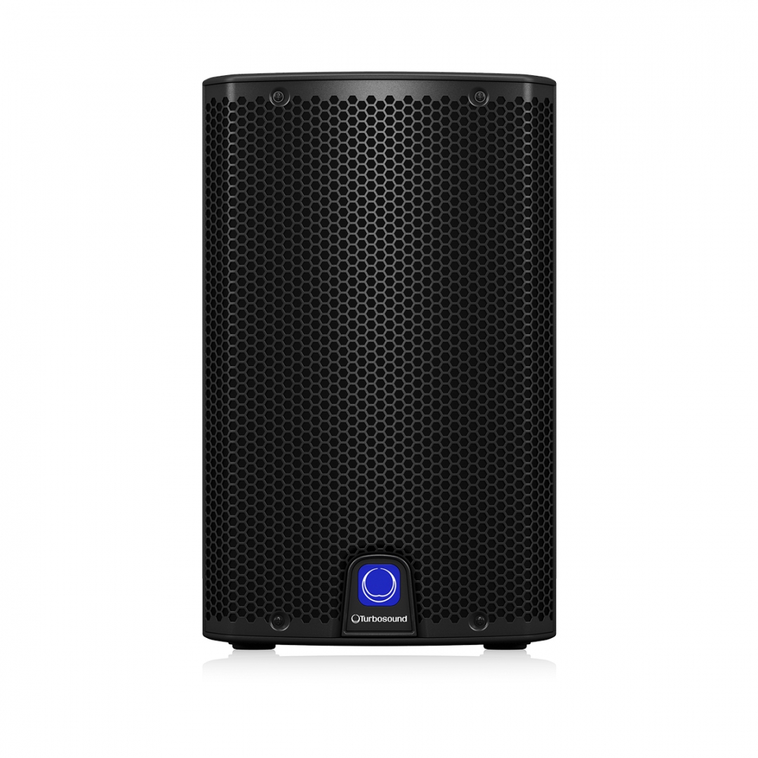 Turbosound iQ8 активная акустическая система в Талдоме