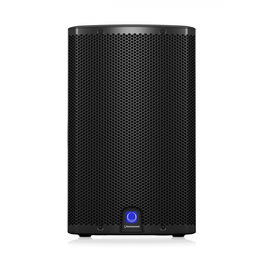 Turbosound iX12 активная акустическая система в Талдоме