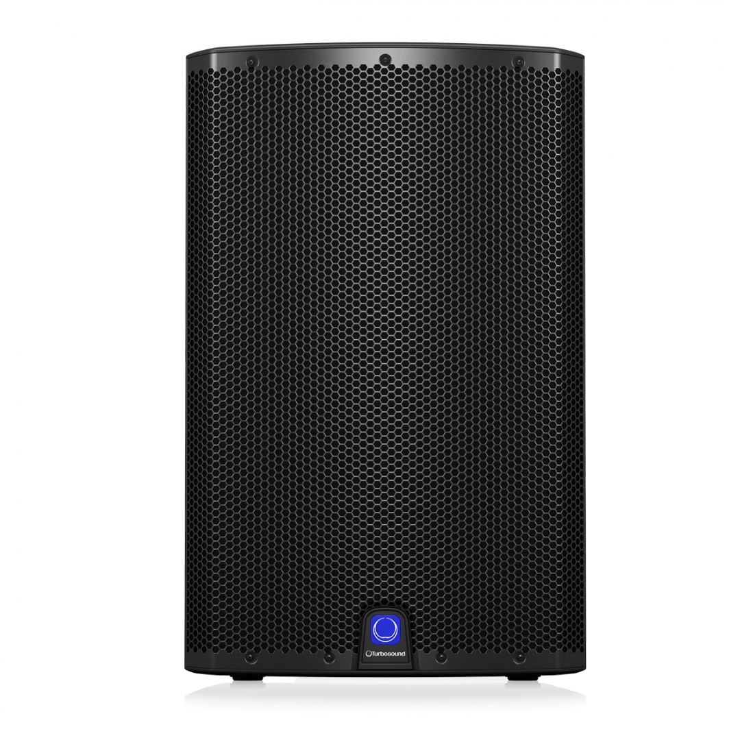 Turbosound iX15 активная акустическая система в Талдоме