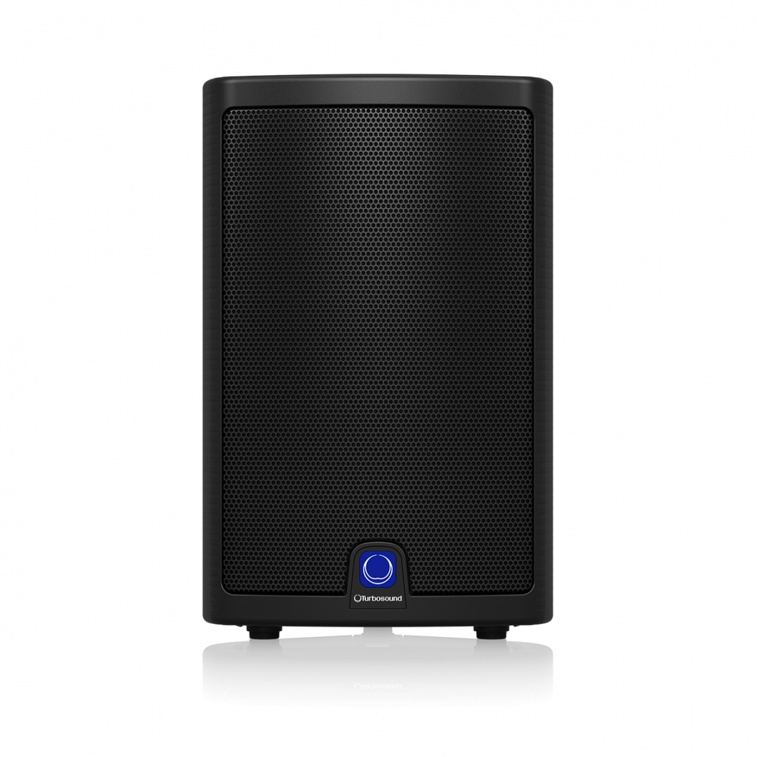 Turbosound MILAN M10 активная акустическая система в Талдоме