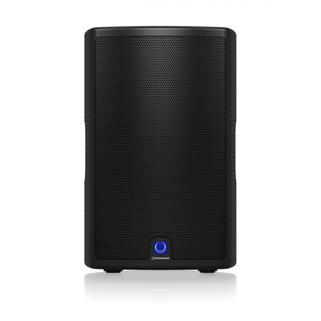Turbosound MILAN M12 активная акустическая система в Талдоме
