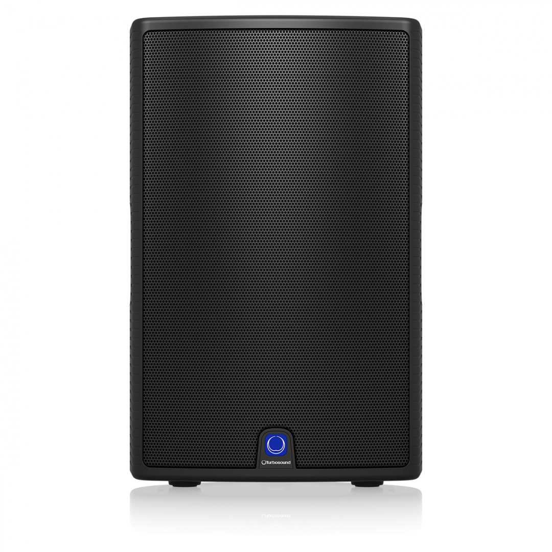 Turbosound MILAN M15 активная акустическая система в Талдоме
