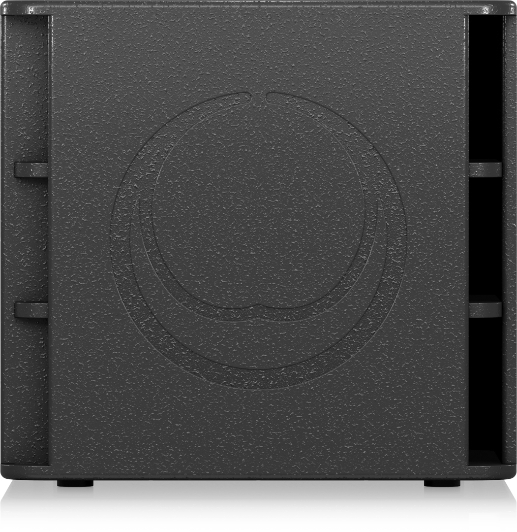 Turbosound Milan M15B сабвуфер активный в Талдоме