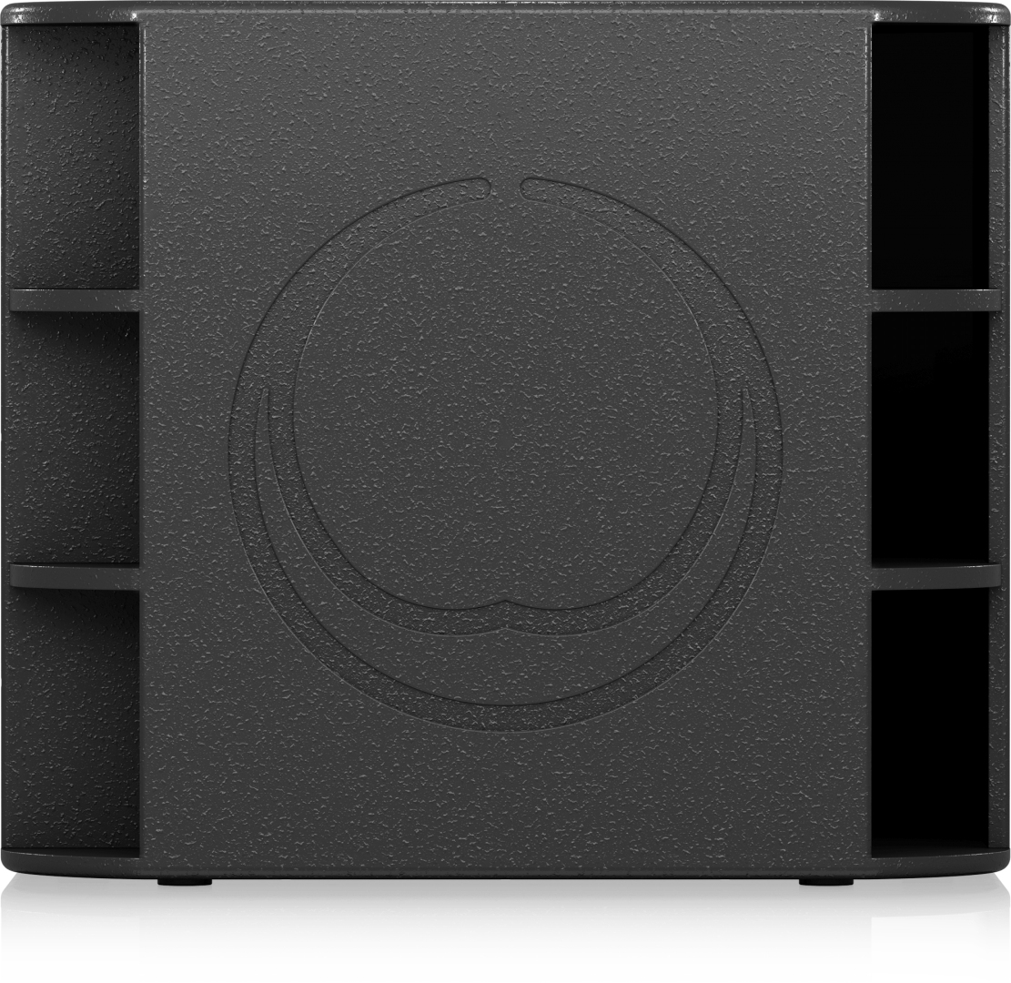Turbosound Milan M18B сабвуфер активный в Талдоме