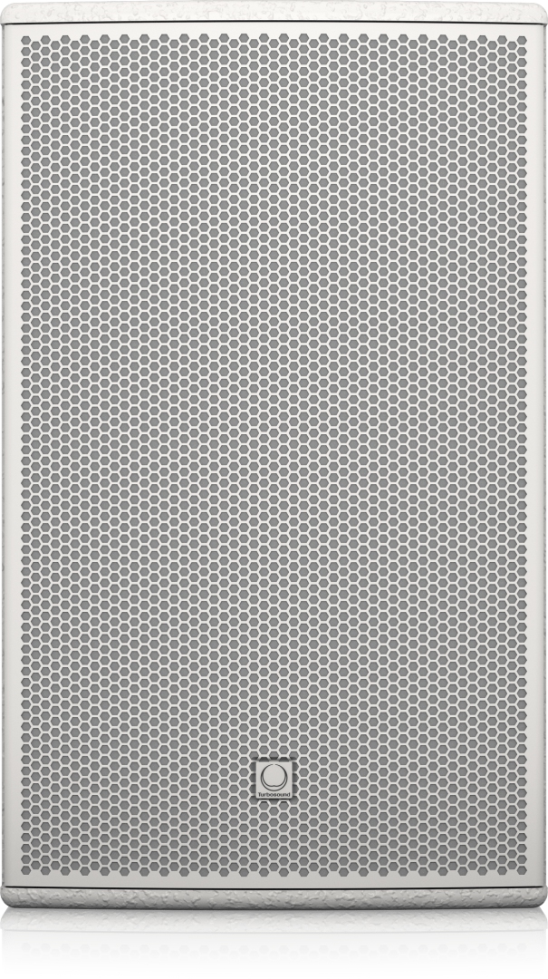 Turbosound NuQ102-AN Активная акустическая система в Талдоме