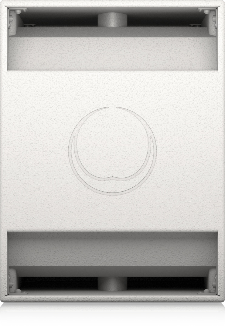 Turbosound NuQ118B-AN Активный сабвуфер в Талдоме