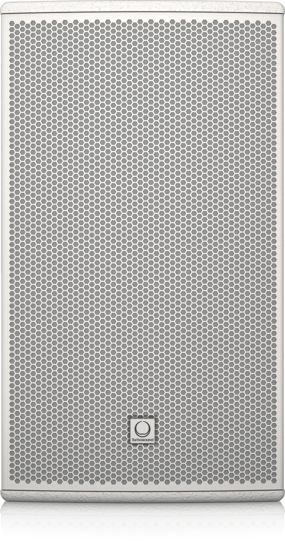 Turbosound NuQ122-AN Активная акустическая система в Талдоме