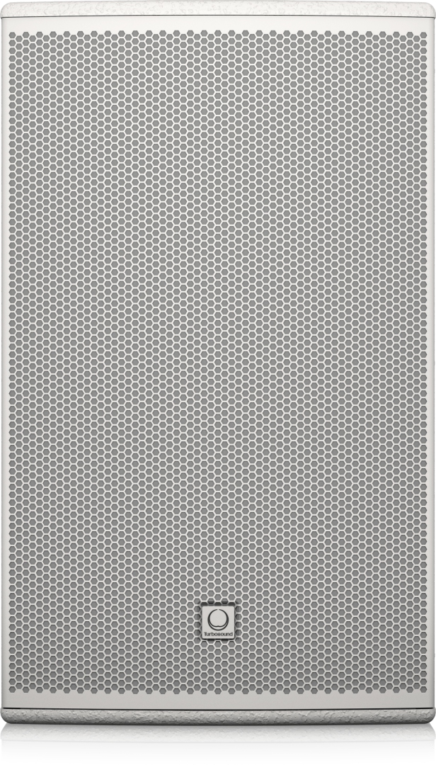 Turbosound NuQ152-AN Активная акустическая система в Талдоме