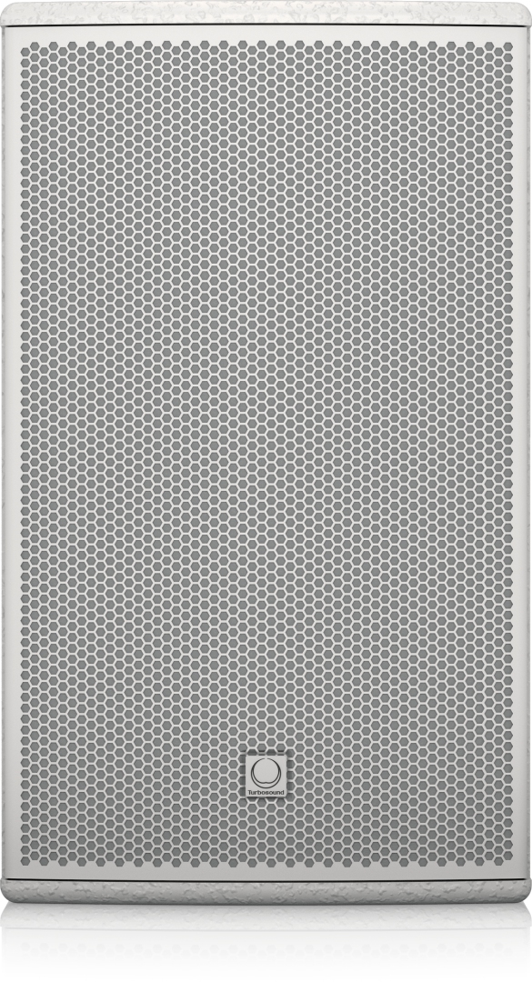 Turbosound NuQ82-AN Активная акустическая система в Талдоме