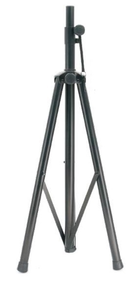XLine Stand AS-30M Стойка для акустических систем в Талдоме
