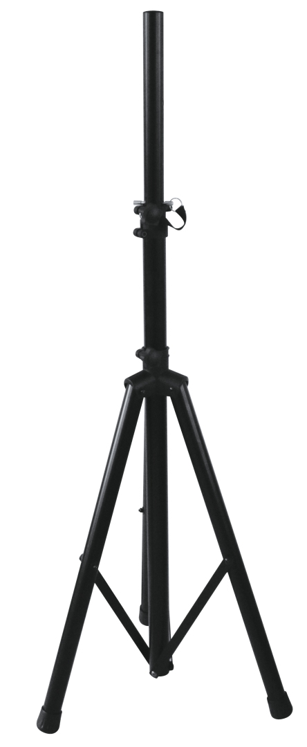 XLine Stand AS-8AP Стойка для акустических систем в Талдоме