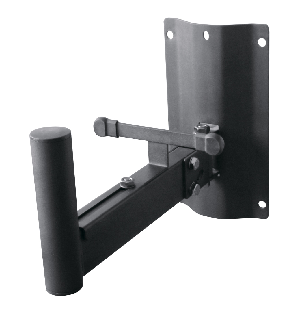 XLine Stand WMS-350 Настенный кронштейн для АС в Талдоме