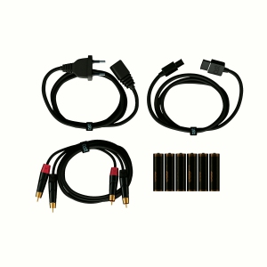 Аксессуары AST Zoom 2 (AST-90) в Талдоме