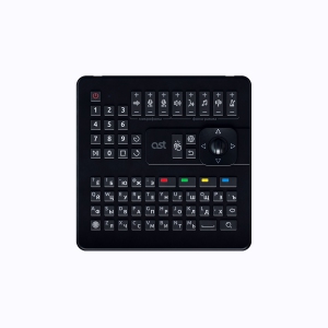 Пульт AST Zoom 2 (AST-90) в Талдоме
