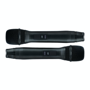 Микрофоны AST Zoom 2 (AST-90) в Талдоме