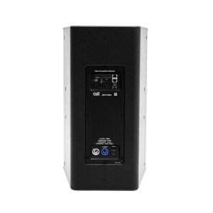 Активная акустическая система AST-310A в Талдоме