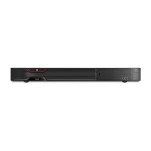 AST-250 - профессиональная караоке-система в Талдоме