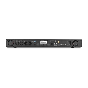 AST-250 - профессиональная караоке-система в Талдоме