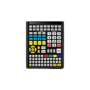 AST-50B профессиональная система караоке в Талдоме