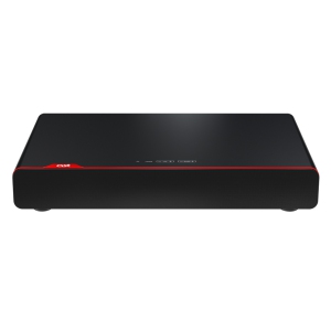 AST ONEBOX акустическая система с функцией караоке (саундбар с караоке для телевизора) в Талдоме