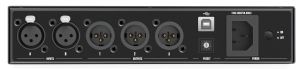 Audiocenter Braincore CU спикер-процессор в Талдоме