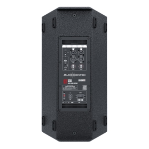 Audiocenter GT508A Активная акустическая система в Талдоме