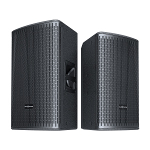Audiocenter GT508A Активная акустическая система в Талдоме
