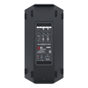 Audiocenter GT515A Активная акустическая система в Талдоме