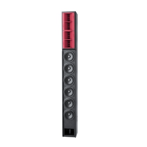 Audiocenter L65 пассивная акустическая система в Талдоме