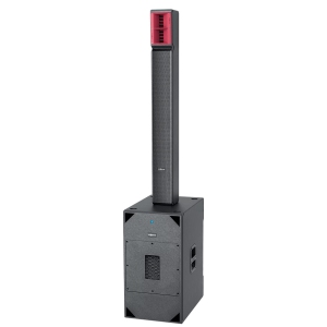 Audiocenter L83 пассивная акустическая система в Талдоме