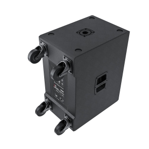 Audiocenter L83S сабвуфер в Талдоме