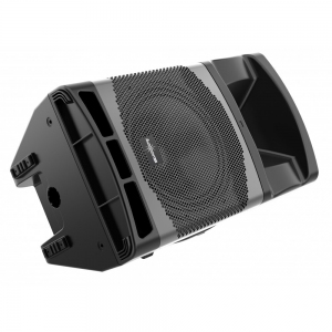 Audiocenter MA12 активная акустическая система в Талдоме